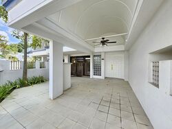 Chancery Grove (D11), Terrace #500718091